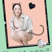 ヒメ日記 2025/09/25 01:55 投稿 月誘(つゆ) ハンドリング　亀頭責め専門店