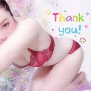 ヒメ日記 2025/10/02 01:55 投稿 月誘(つゆ) ハンドリング　亀頭責め専門店