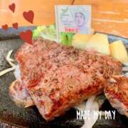 ヒメ日記 2025/10/05 20:37 投稿 月誘(つゆ) ハンドリング　亀頭責め専門店