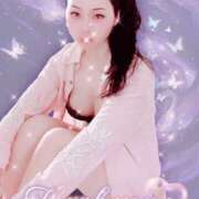 ヒメ日記 2025/10/06 21:25 投稿 月誘(つゆ) ハンドリング　亀頭責め専門店