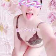 ヒメ日記 2025/10/11 01:45 投稿 月誘(つゆ) ハンドリング　亀頭責め専門店