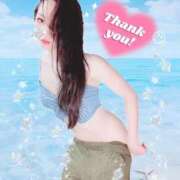 ヒメ日記 2025/10/13 20:20 投稿 月誘(つゆ) ハンドリング　亀頭責め専門店