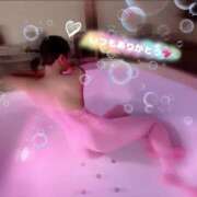 ヒメ日記 2025/10/23 19:55 投稿 月誘(つゆ) ハンドリング　亀頭責め専門店