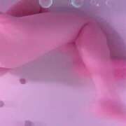 ヒメ日記 2025/10/23 20:15 投稿 月誘(つゆ) ハンドリング　亀頭責め専門店