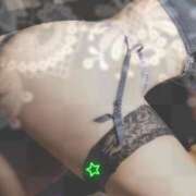 ヒメ日記 2025/10/28 20:05 投稿 月誘(つゆ) ハンドリング　亀頭責め専門店