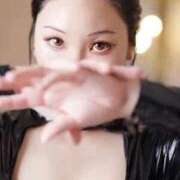 ヒメ日記 2025/10/29 01:55 投稿 月誘(つゆ) ハンドリング　亀頭責め専門店