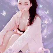 ヒメ日記 2025/11/03 01:45 投稿 月誘(つゆ) ハンドリング　亀頭責め専門店