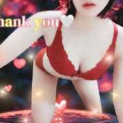 ヒメ日記 2025/11/08 01:55 投稿 月誘(つゆ) ハンドリング　亀頭責め専門店