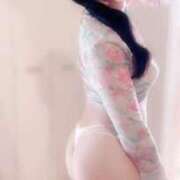 ヒメ日記 2025/11/08 22:25 投稿 月誘(つゆ) ハンドリング　亀頭責め専門店