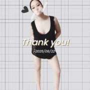 ヒメ日記 2025/11/19 20:15 投稿 月誘(つゆ) ハンドリング　亀頭責め専門店