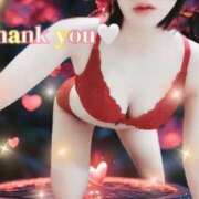 ヒメ日記 2025/11/20 01:55 投稿 月誘(つゆ) ハンドリング　亀頭責め専門店