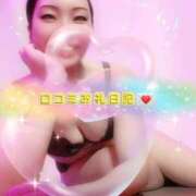 ヒメ日記 2025/11/22 20:15 投稿 月誘(つゆ) ハンドリング　亀頭責め専門店