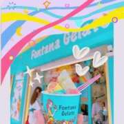 月誘(つゆ) 待機 ハンドリング　亀頭責め専門店