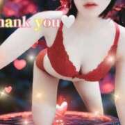 ヒメ日記 2025/12/18 21:35 投稿 月誘(つゆ) ハンドリング　亀頭責め専門店