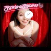 月誘(つゆ) 🔔⋆お知らせ📢⋆ ハンドリング　亀頭責め専門店