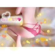 月誘(つゆ) 退勤します ハンドリング　亀頭責め専門店