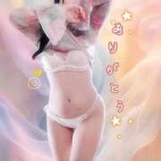 ヒメ日記 2026/01/29 21:45 投稿 月誘(つゆ) ハンドリング　亀頭責め専門店