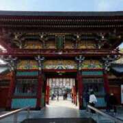 ヒメ日記 2026/01/31 01:25 投稿 月誘(つゆ) ハンドリング　亀頭責め専門店