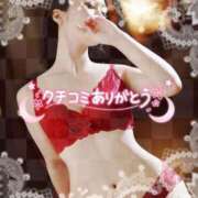 ヒメ日記 2026/02/27 20:15 投稿 月誘(つゆ) ハンドリング　亀頭責め専門店