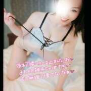 ヒメ日記 2026/03/01 13:05 投稿 月誘(つゆ) ハンドリング　亀頭責め専門店