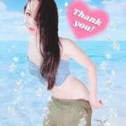 ヒメ日記 2026/03/11 21:27 投稿 月誘(つゆ) ハンドリング　亀頭責め専門店