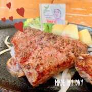 月誘(つゆ) 完売ありがとう💕︎ ハンドリング　亀頭責め専門店