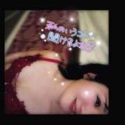 月誘(つゆ) 早漏きゅん💘 ハンドリング　亀頭責め専門店