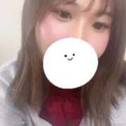 ヒメ日記 2025/06/14 15:46 投稿 ひめの/動画撮影☆S級スタイル 10代、20代専門ハレンチ倶楽部　姫路店