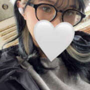 ヒメ日記 2025/06/15 01:56 投稿 ひめの/動画撮影☆S級スタイル 10代、20代専門ハレンチ倶楽部　姫路店