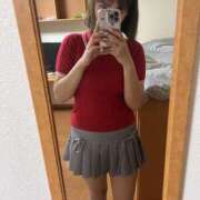 ヒメ日記 2025/06/15 03:26 投稿 ひめの/動画撮影☆S級スタイル 10代、20代専門ハレンチ倶楽部　姫路店