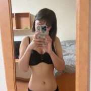 ヒメ日記 2025/06/15 13:16 投稿 ひめの/動画撮影☆S級スタイル 10代、20代専門ハレンチ倶楽部　姫路店