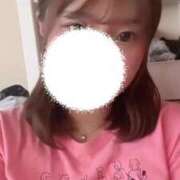 ヒメ日記 2025/06/16 02:16 投稿 ひめの/動画撮影☆S級スタイル 10代、20代専門ハレンチ倶楽部　姫路店