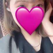 ヒメ日記 2025/06/28 17:16 投稿 ひめの/動画撮影☆S級スタイル 10代、20代専門ハレンチ倶楽部　姫路店