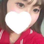 ヒメ日記 2025/06/28 19:56 投稿 ひめの/動画撮影☆S級スタイル 10代、20代専門ハレンチ倶楽部　姫路店