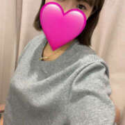 ヒメ日記 2025/06/29 13:16 投稿 ひめの/動画撮影☆S級スタイル 10代、20代専門ハレンチ倶楽部　姫路店