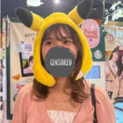 ヒメ日記 2025/06/29 20:26 投稿 ひめの/動画撮影☆S級スタイル 10代、20代専門ハレンチ倶楽部　姫路店