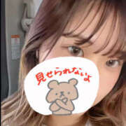 ヒメ日記 2025/06/30 13:06 投稿 ひめの/動画撮影☆S級スタイル 10代、20代専門ハレンチ倶楽部　姫路店