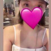 ヒメ日記 2025/07/16 15:16 投稿 ひめの/動画撮影☆S級スタイル 10代、20代専門ハレンチ倶楽部　姫路店