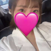 ヒメ日記 2025/07/17 01:16 投稿 ひめの/動画撮影☆S級スタイル 10代、20代専門ハレンチ倶楽部　姫路店