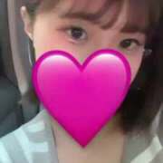 ヒメ日記 2025/07/17 02:18 投稿 ひめの/動画撮影☆S級スタイル 10代、20代専門ハレンチ倶楽部　姫路店