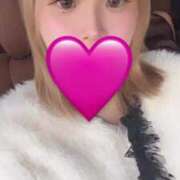 ヒメ日記 2025/07/18 01:26 投稿 ひめの/動画撮影☆S級スタイル 10代、20代専門ハレンチ倶楽部　姫路店