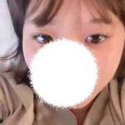 ヒメ日記 2025/07/18 02:46 投稿 ひめの/動画撮影☆S級スタイル 10代、20代専門ハレンチ倶楽部　姫路店