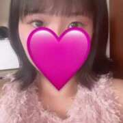 ヒメ日記 2025/07/19 02:46 投稿 ひめの/動画撮影☆S級スタイル 10代、20代専門ハレンチ倶楽部　姫路店