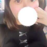 ヒメ日記 2025/07/20 13:16 投稿 ひめの/動画撮影☆S級スタイル 10代、20代専門ハレンチ倶楽部　姫路店