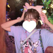 ヒメ日記 2025/08/14 15:06 投稿 ひめの/動画撮影☆S級スタイル 10代、20代専門ハレンチ倶楽部　姫路店