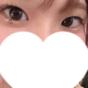 ヒメ日記 2025/08/16 12:46 投稿 ひめの/動画撮影☆S級スタイル 10代、20代専門ハレンチ倶楽部　姫路店