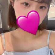 ヒメ日記 2025/08/17 13:26 投稿 ひめの/動画撮影☆S級スタイル 10代、20代専門ハレンチ倶楽部　姫路店