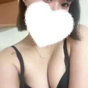 ヒメ日記 2025/08/17 20:56 投稿 ひめの/動画撮影☆S級スタイル 10代、20代専門ハレンチ倶楽部　姫路店