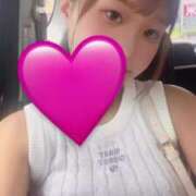 ヒメ日記 2025/09/01 13:06 投稿 ひめの/動画撮影☆S級スタイル 10代、20代専門ハレンチ倶楽部　姫路店