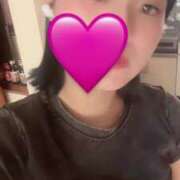 ヒメ日記 2025/09/02 13:26 投稿 ひめの/動画撮影☆S級スタイル 10代、20代専門ハレンチ倶楽部　姫路店